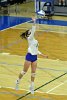 VB vs ENC  Wheaton College Women's Volleyball vs Eastern Nazarene College. - Photo By: KEITH NORDSTROM : Wheaton, volleyball, VB, Eastern Nazarene College